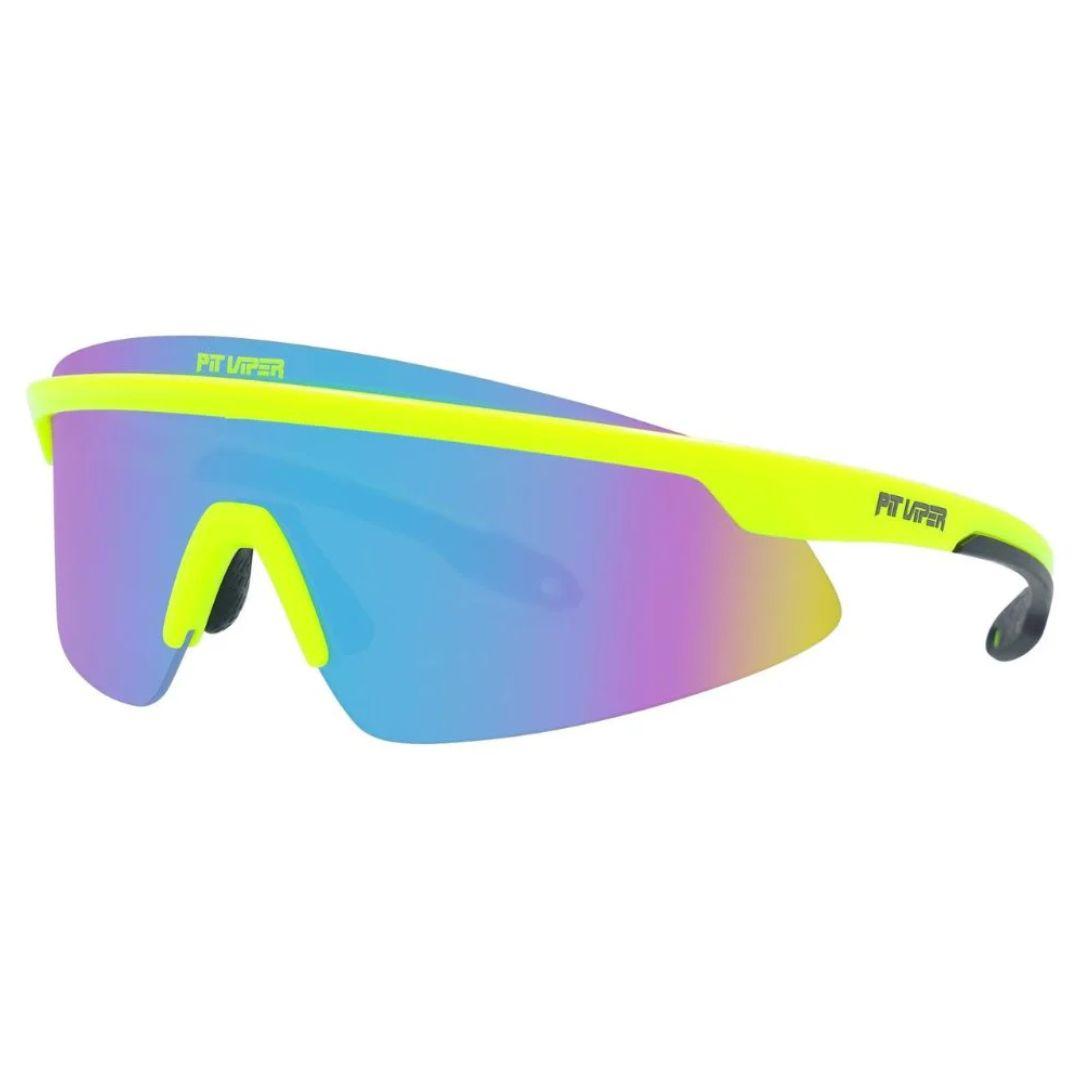 Pit Viper The Sludge Skysurfer Sunglasses